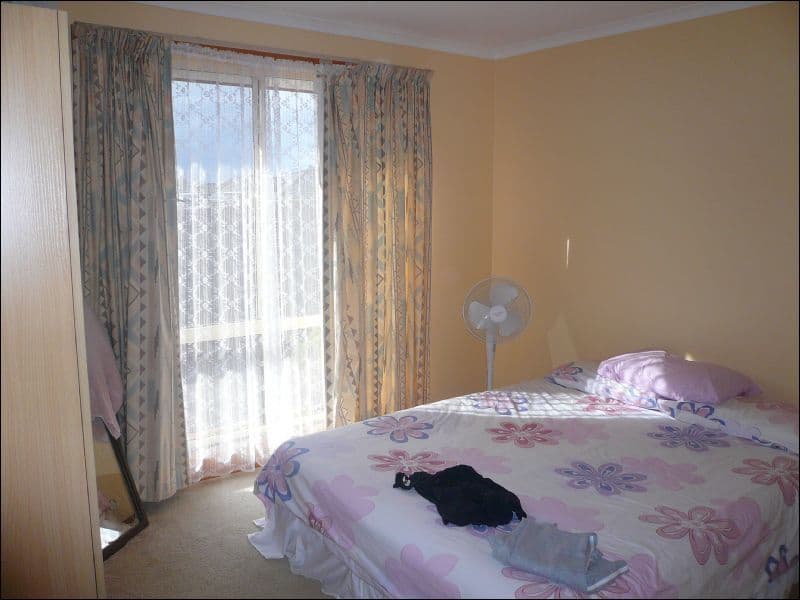 16 Bennett Street, SOUTH LAUNCESTON TAS 7249, South Launceston - Thumbnail 2