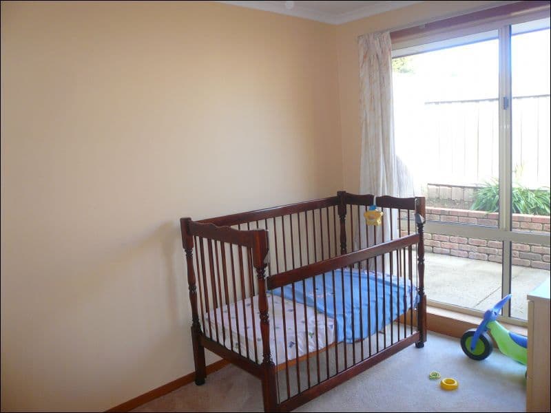 16 Bennett Street, SOUTH LAUNCESTON TAS 7249, South Launceston - Thumbnail 3