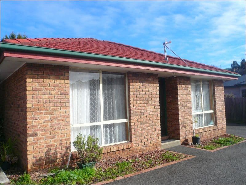 16 Bennett Street, SOUTH LAUNCESTON TAS 7249, South Launceston - Thumbnail 4
