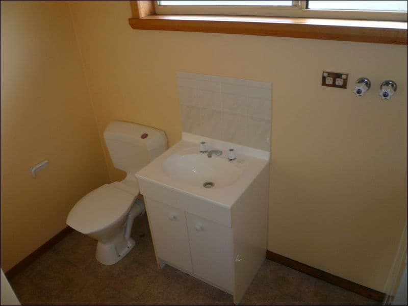 16 Bennett Street, SOUTH LAUNCESTON TAS 7249, South Launceston - Thumbnail 5