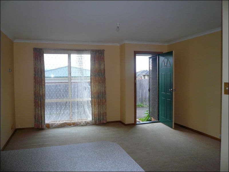 16 Bennett Street, SOUTH LAUNCESTON TAS 7249, South Launceston - Thumbnail 6