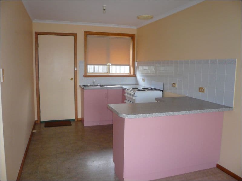 16 Bennett Street, SOUTH LAUNCESTON TAS 7249, South Launceston - Thumbnail 7
