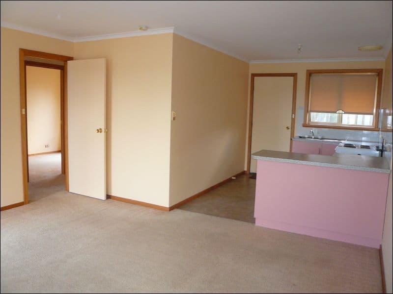 16 Bennett Street, SOUTH LAUNCESTON TAS 7249, South Launceston - Thumbnail 8