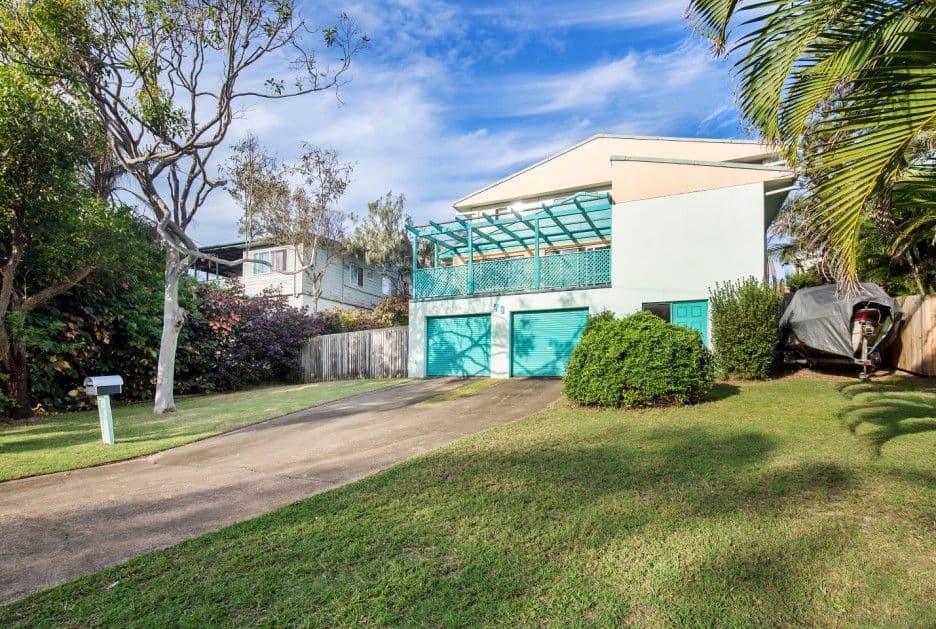 73 Iluka Avenue, BUDDINA QLD 4575, Buddina - Thumbnail 2