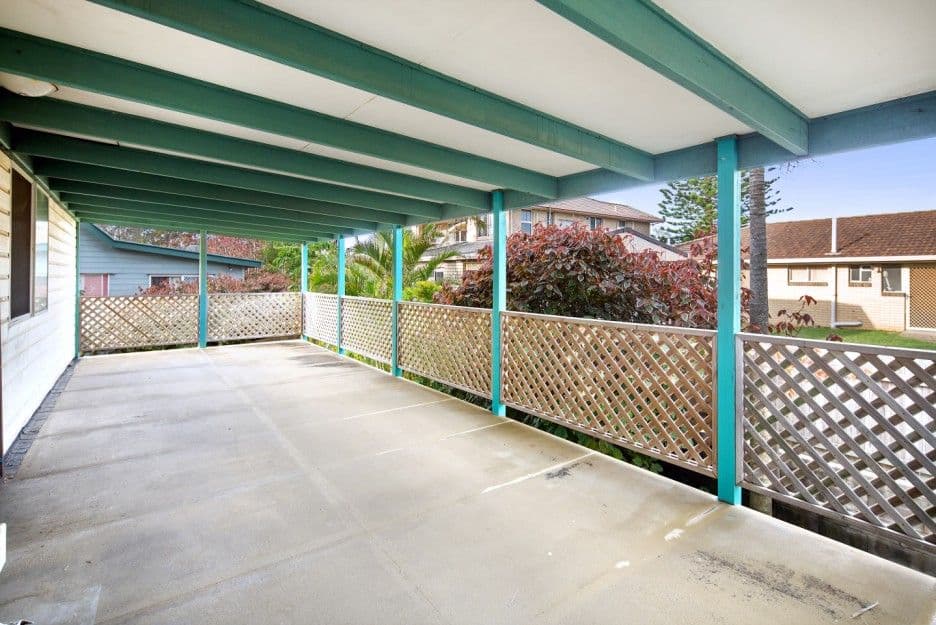 73 Iluka Avenue, BUDDINA QLD 4575, Buddina - Thumbnail 7