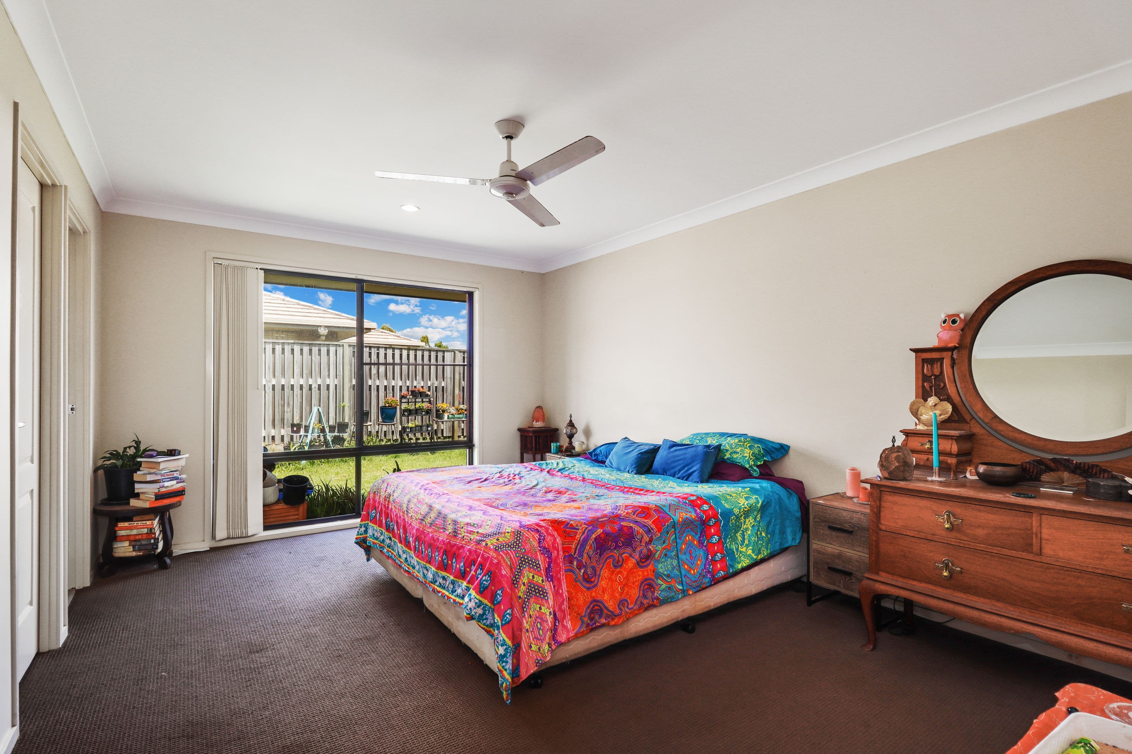 8 Parkhill Avenue, Wondunna QLD 4655, Wondunna - Thumbnail 5