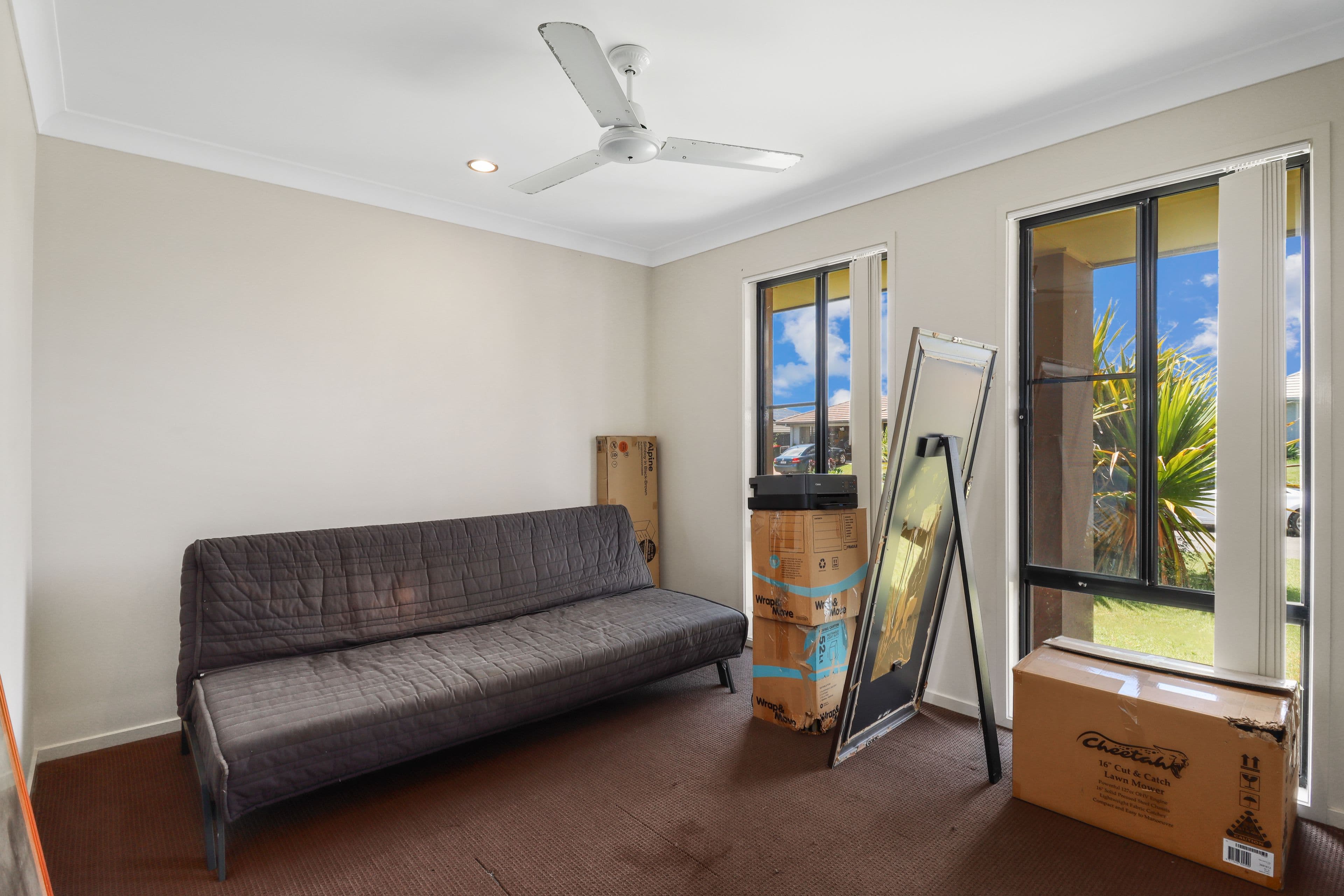 8 Parkhill Avenue, Wondunna QLD 4655, Wondunna - Thumbnail 7