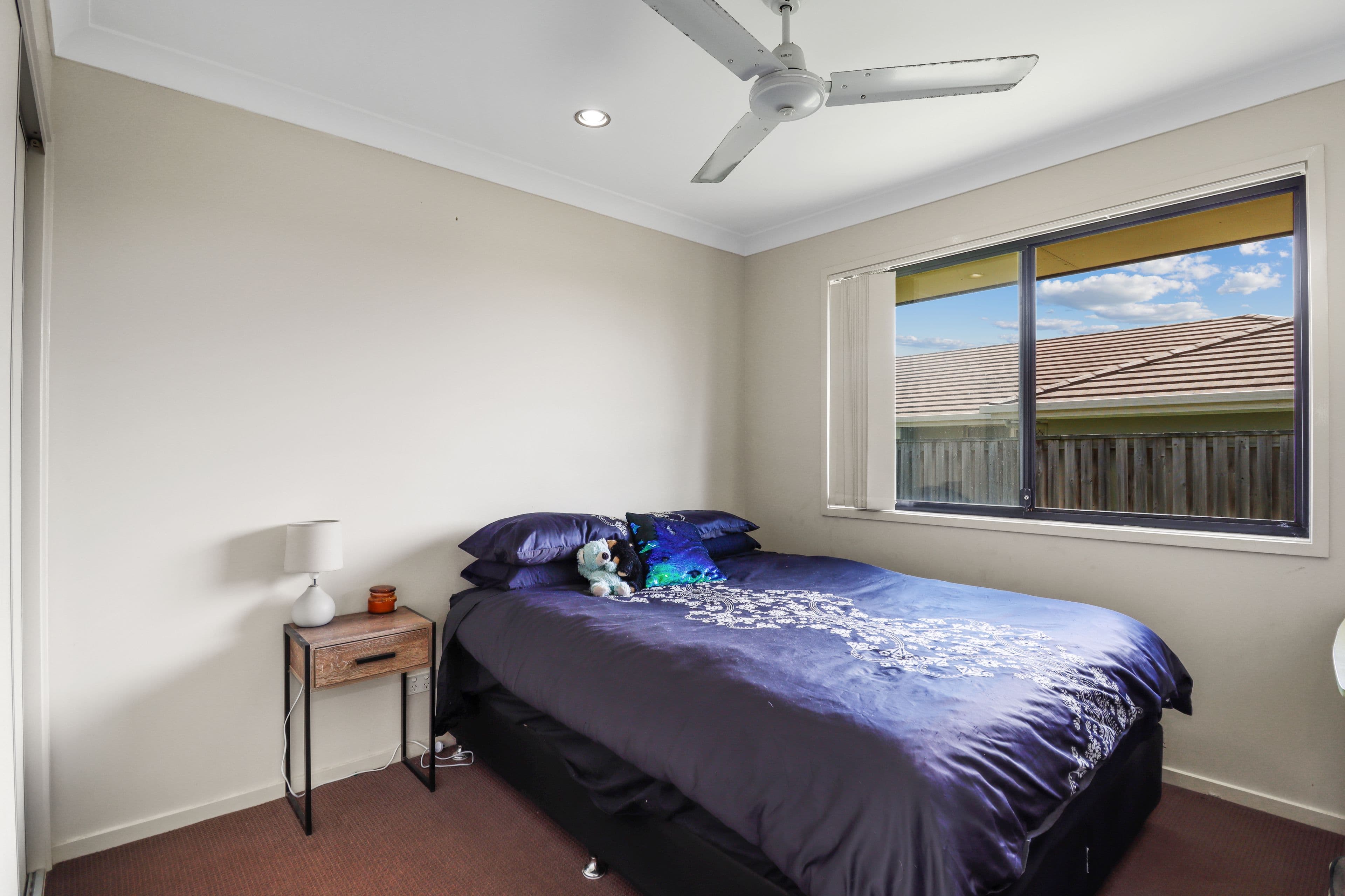 8 Parkhill Avenue, Wondunna QLD 4655, Wondunna - Thumbnail 8
