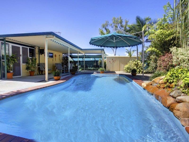 17 Elton Drive, KELSO QLD 4815, Kelso - Image 1