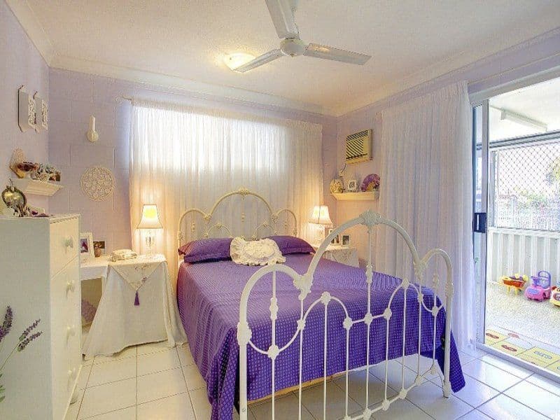 17 Elton Drive, KELSO QLD 4815, Kelso - Thumbnail 5