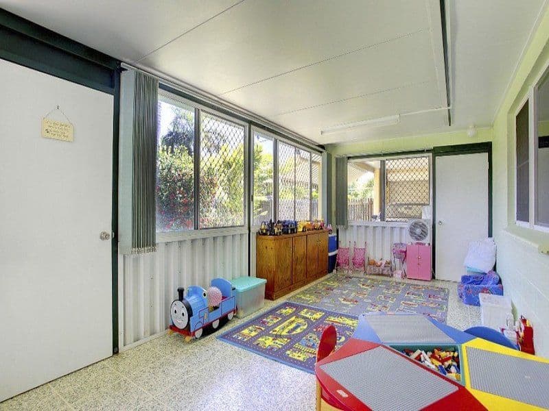 17 Elton Drive, KELSO QLD 4815, Kelso - Thumbnail 7