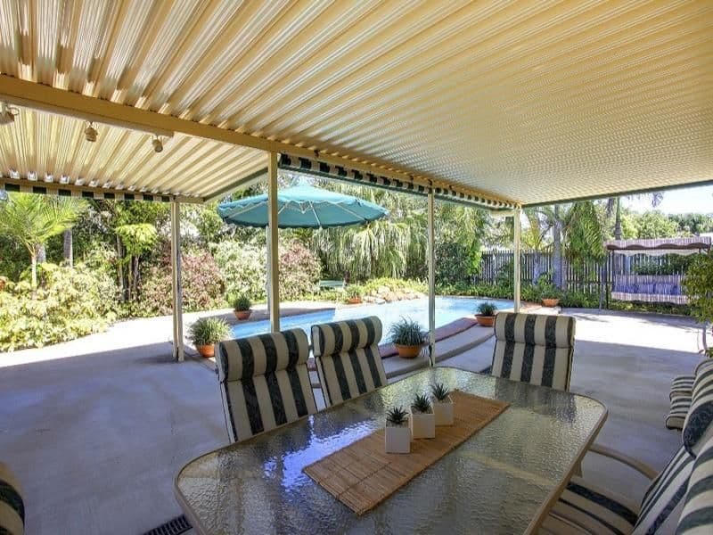 17 Elton Drive, KELSO QLD 4815, Kelso - Thumbnail 8