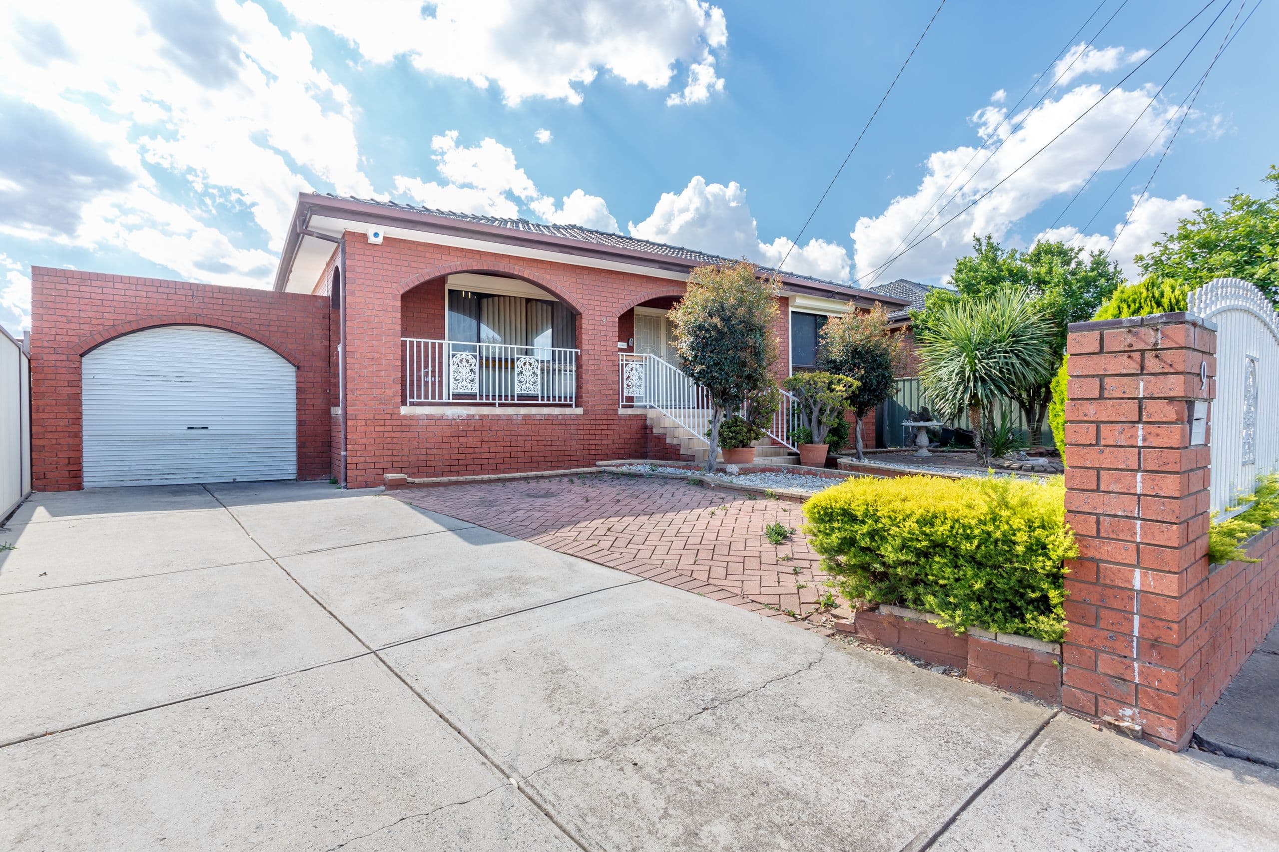 9 Jacinta Way, Kings Park VIC 3021, Kings Park - Thumbnail 2