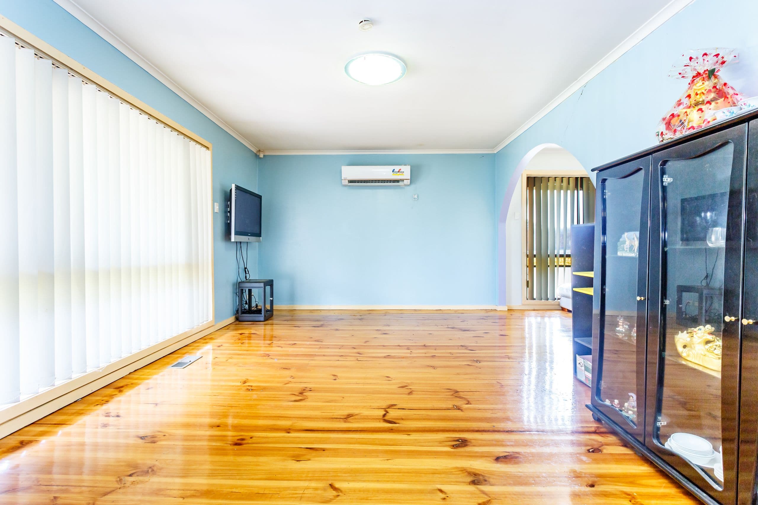 9 Jacinta Way, Kings Park VIC 3021, Kings Park - Thumbnail 3