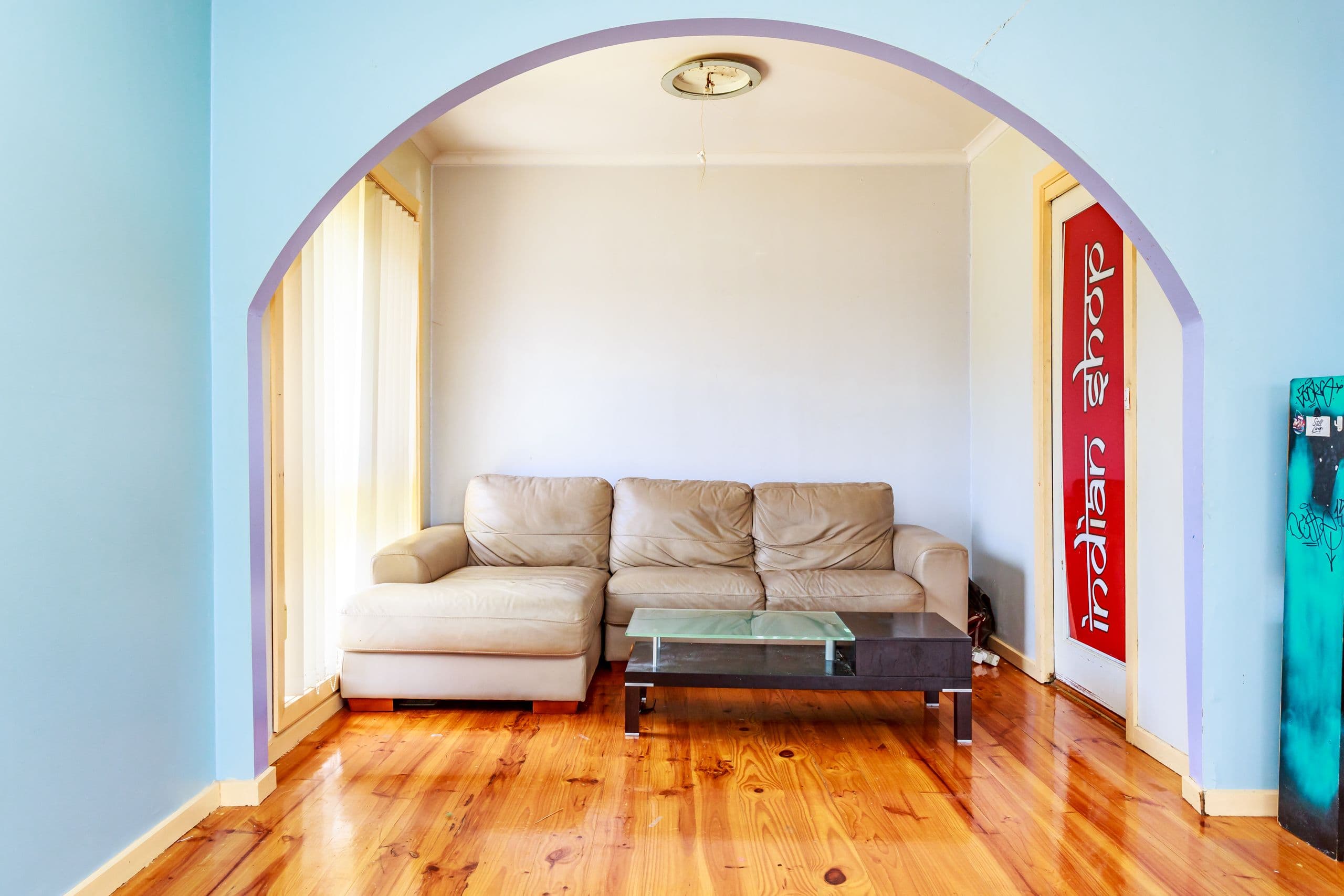 9 Jacinta Way, Kings Park VIC 3021, Kings Park - Thumbnail 4