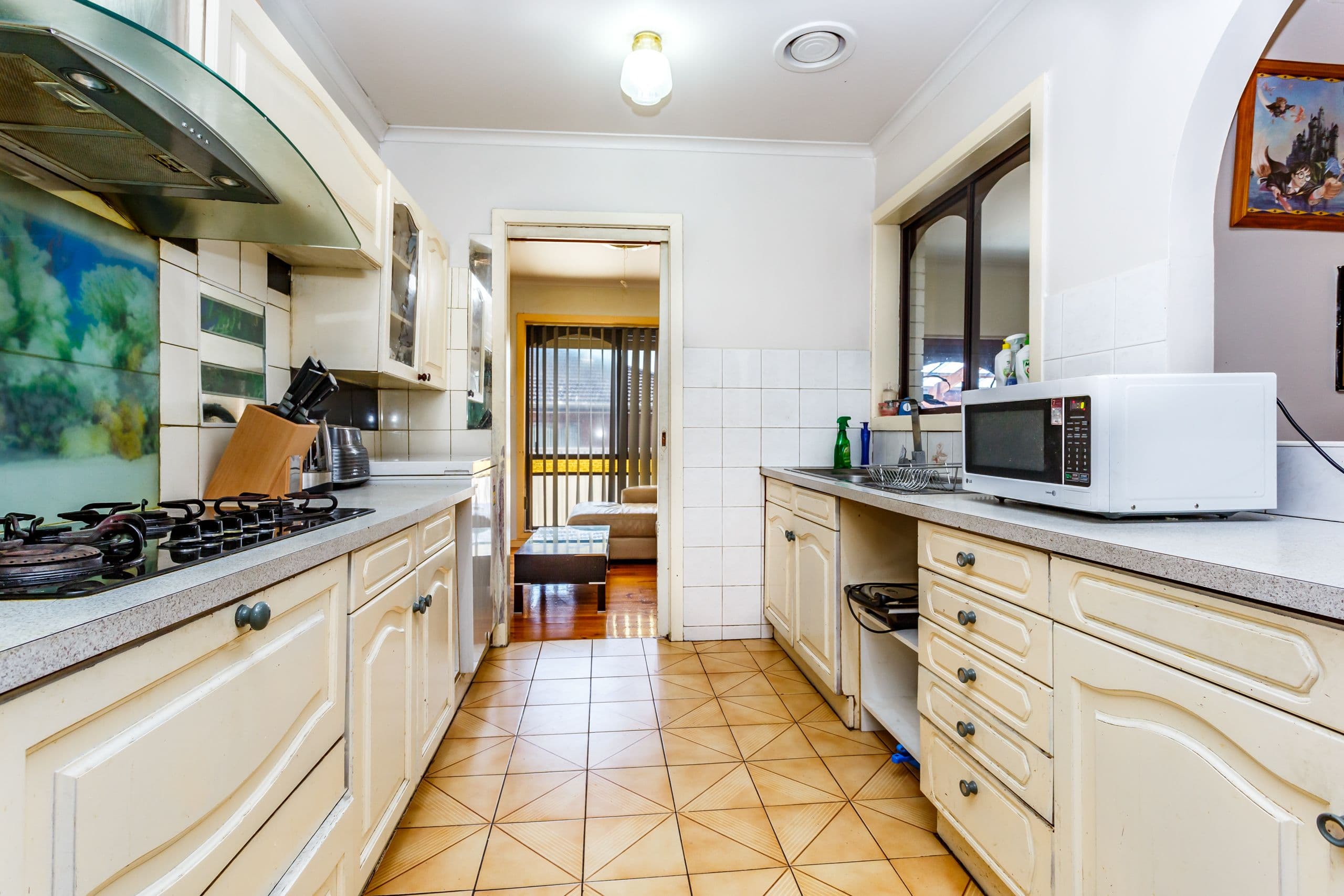 9 Jacinta Way, Kings Park VIC 3021, Kings Park - Thumbnail 5