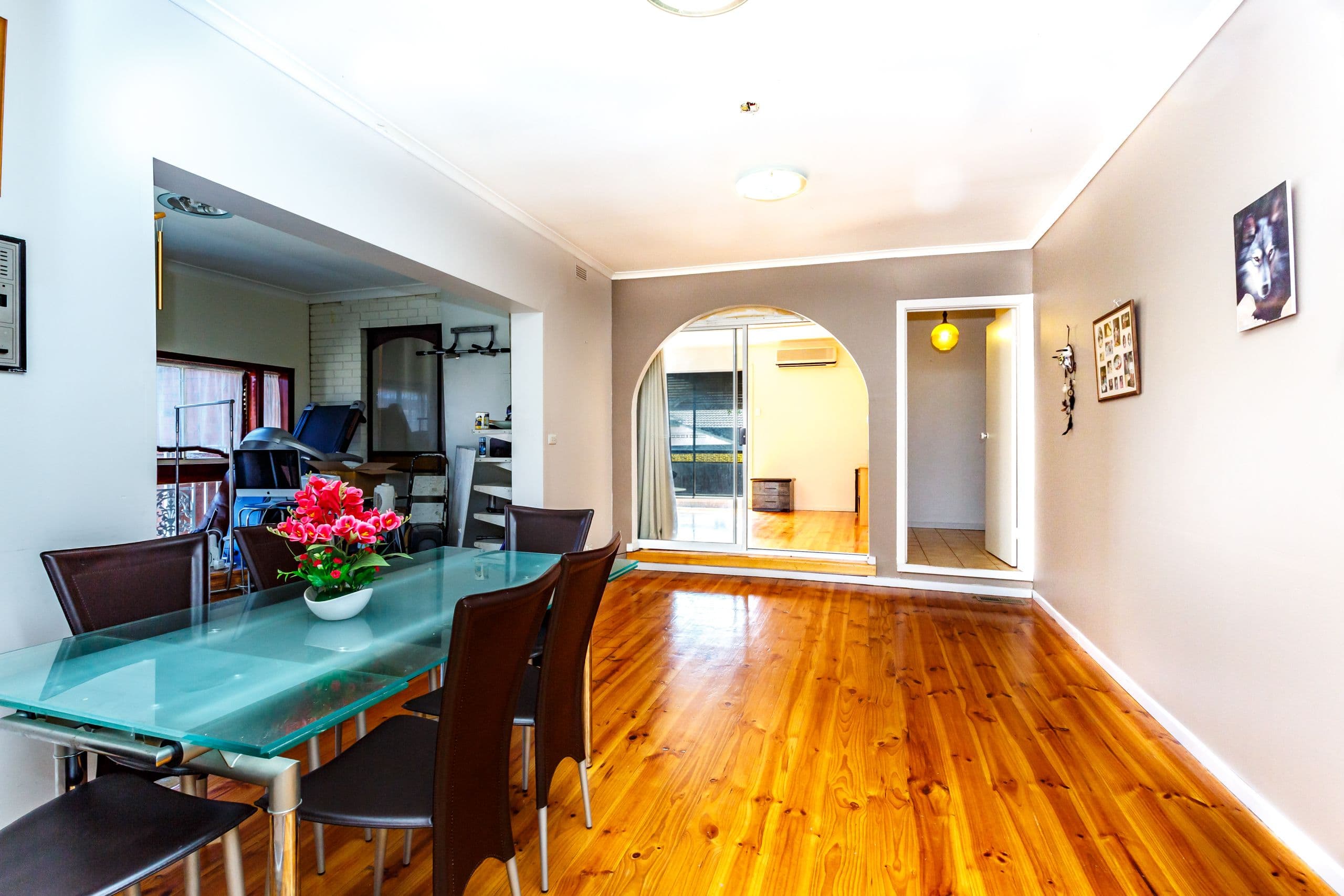 9 Jacinta Way, Kings Park VIC 3021, Kings Park - Thumbnail 6