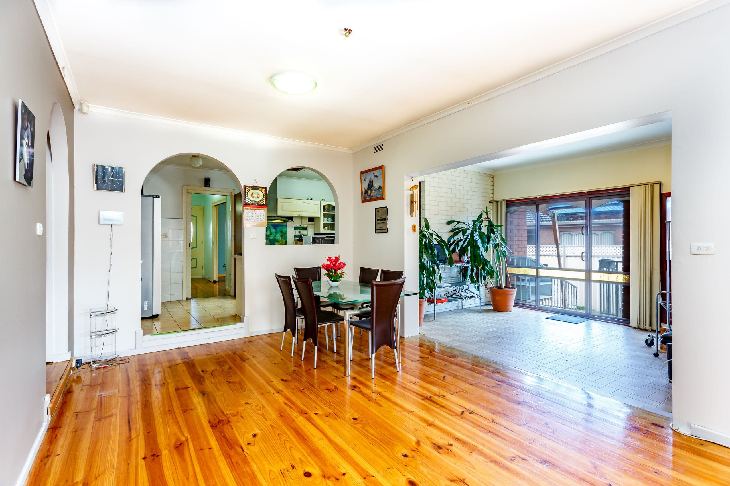 9 Jacinta Way, Kings Park VIC 3021, Kings Park - Thumbnail 7