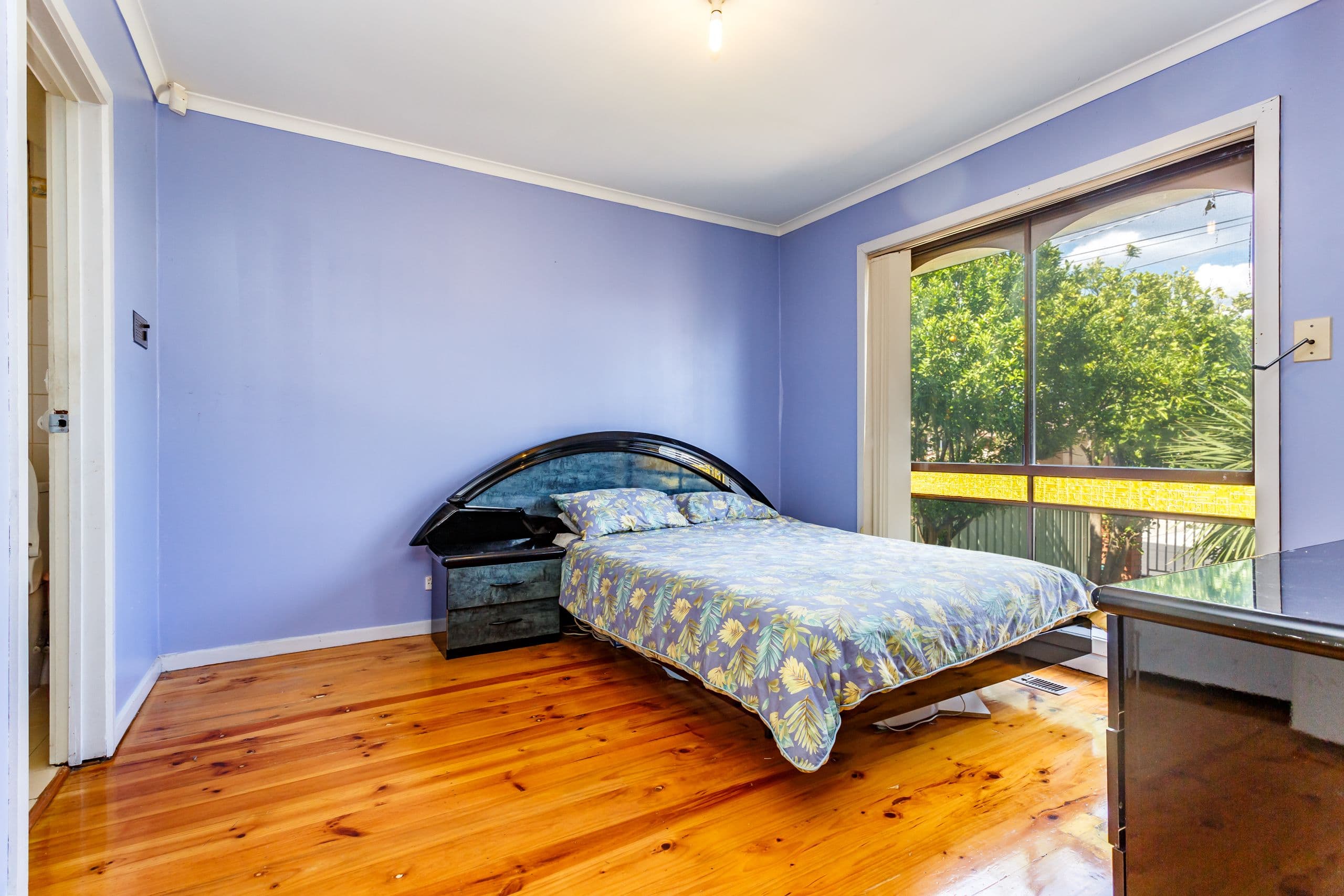 9 Jacinta Way, Kings Park VIC 3021, Kings Park - Thumbnail 8