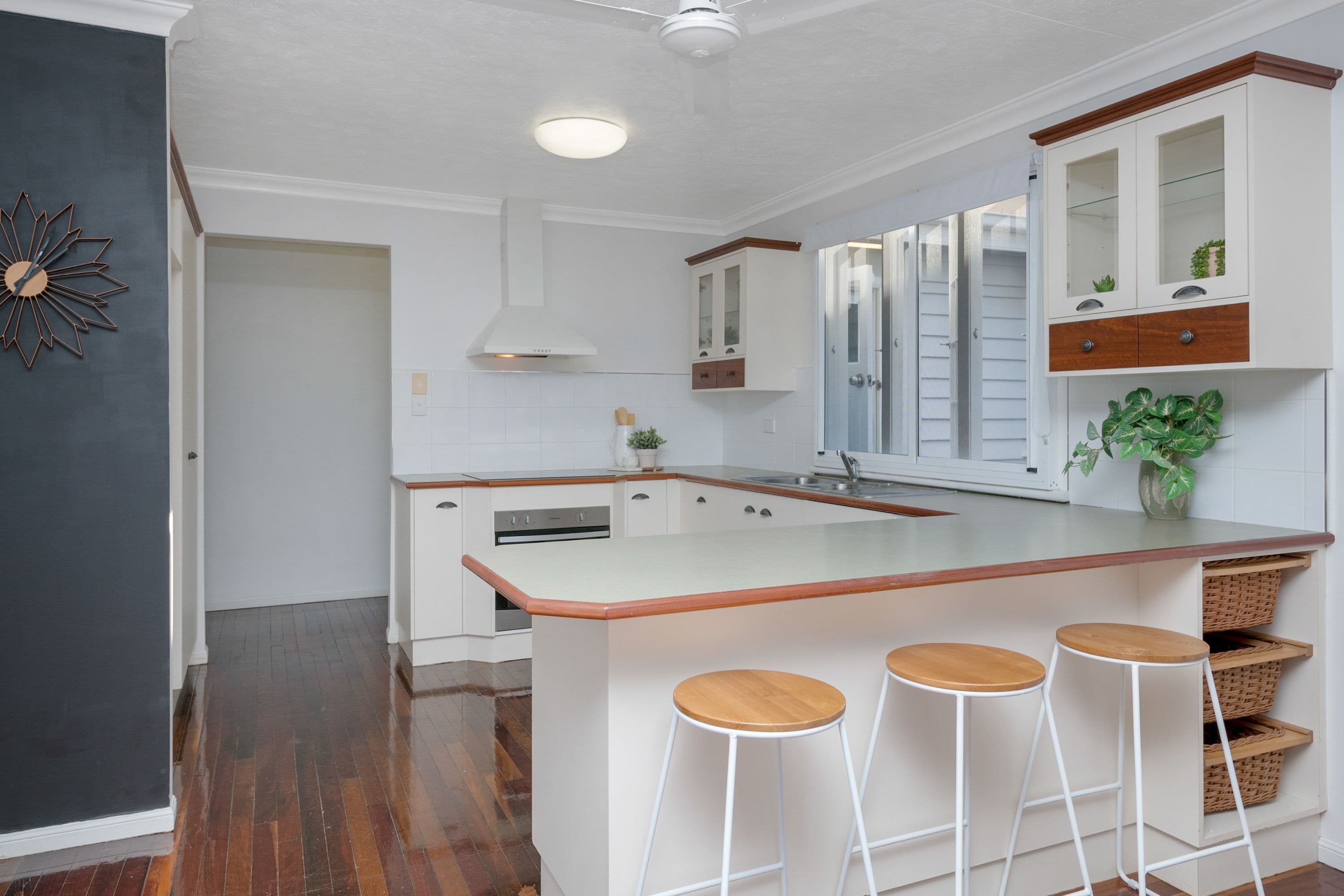 6 Whyte Street, Hermit Park QLD 4812, Hermit Park - Thumbnail 3