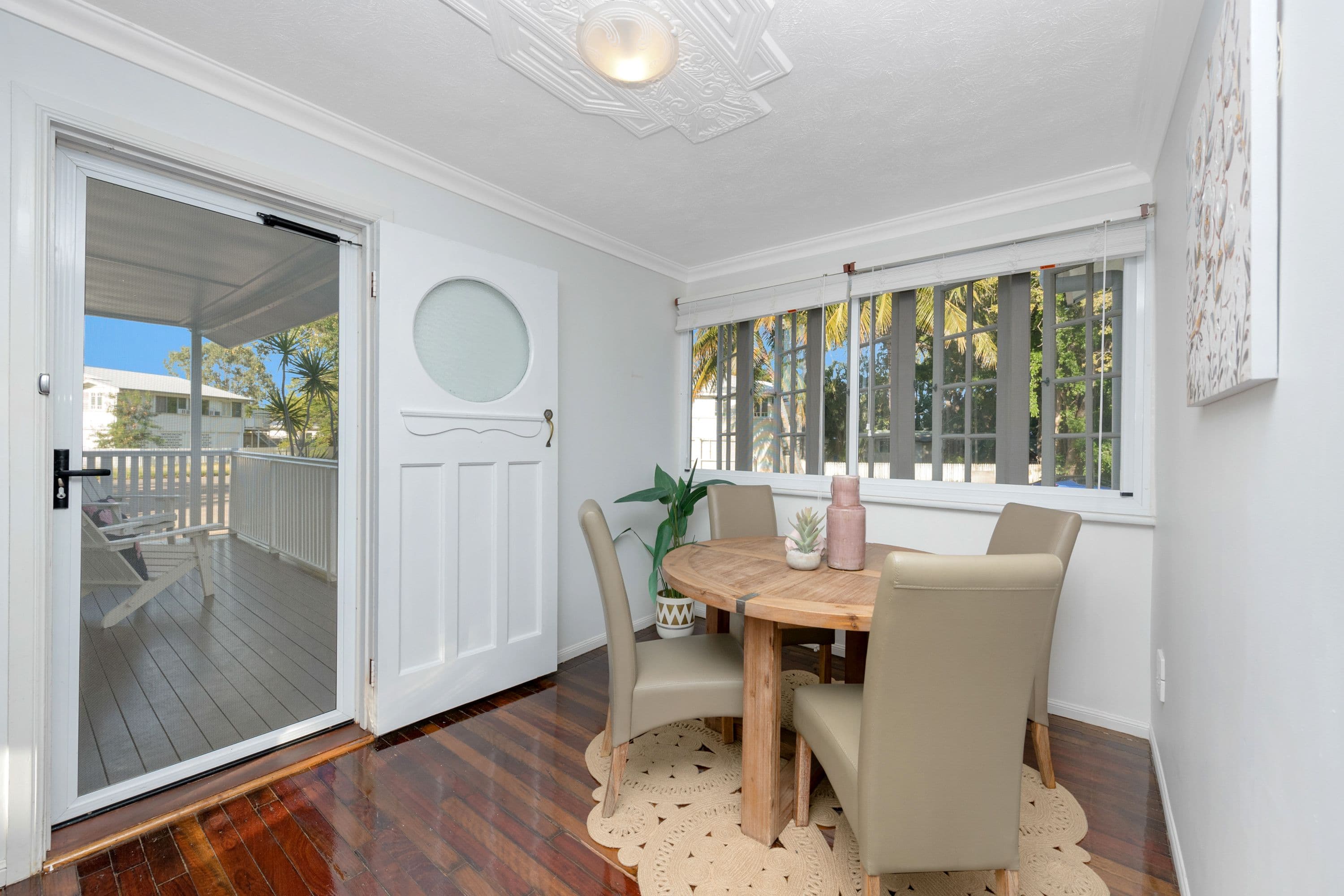 6 Whyte Street, Hermit Park QLD 4812, Hermit Park - Thumbnail 4