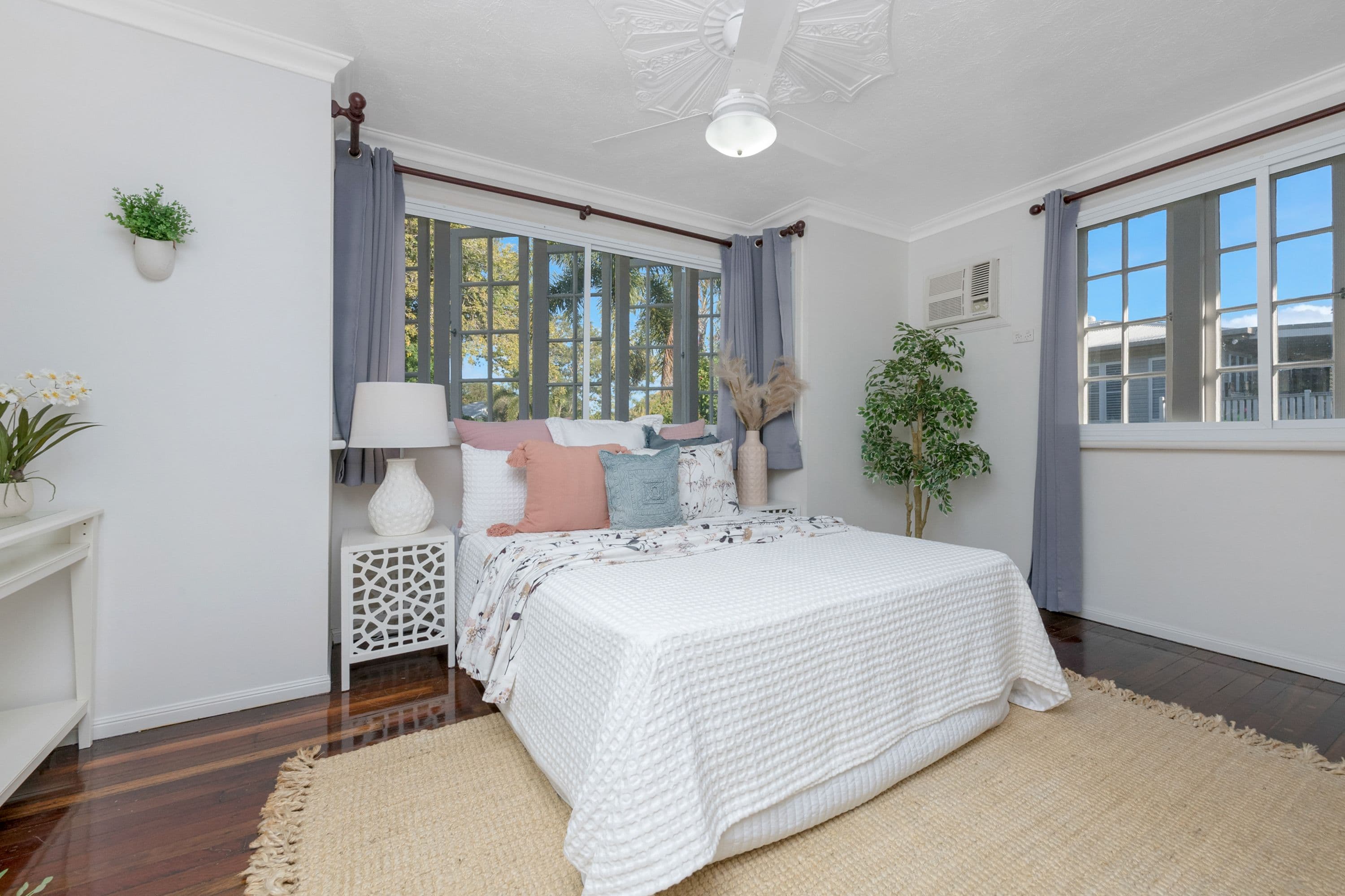 6 Whyte Street, Hermit Park QLD 4812, Hermit Park - Thumbnail 7