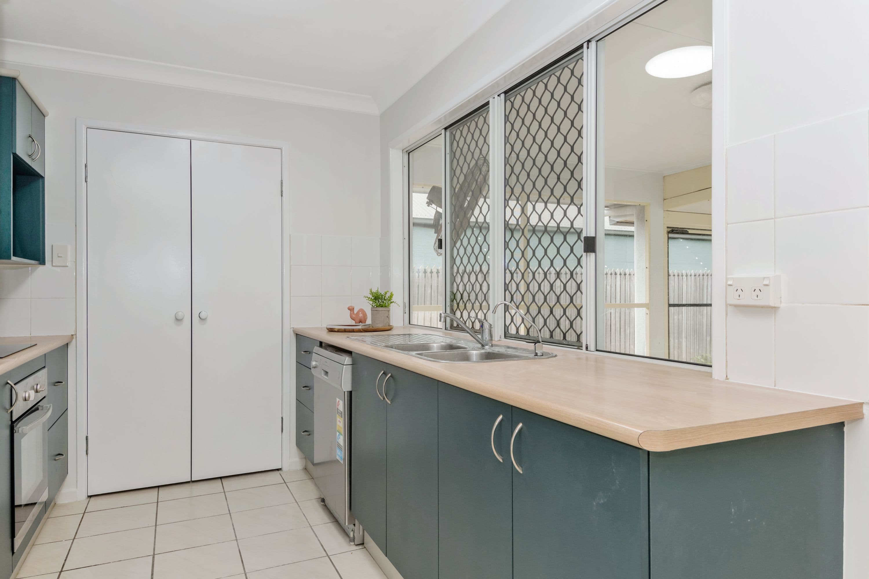 7 Gilby Court, Kirwan QLD 4817, Kirwan - Thumbnail 3