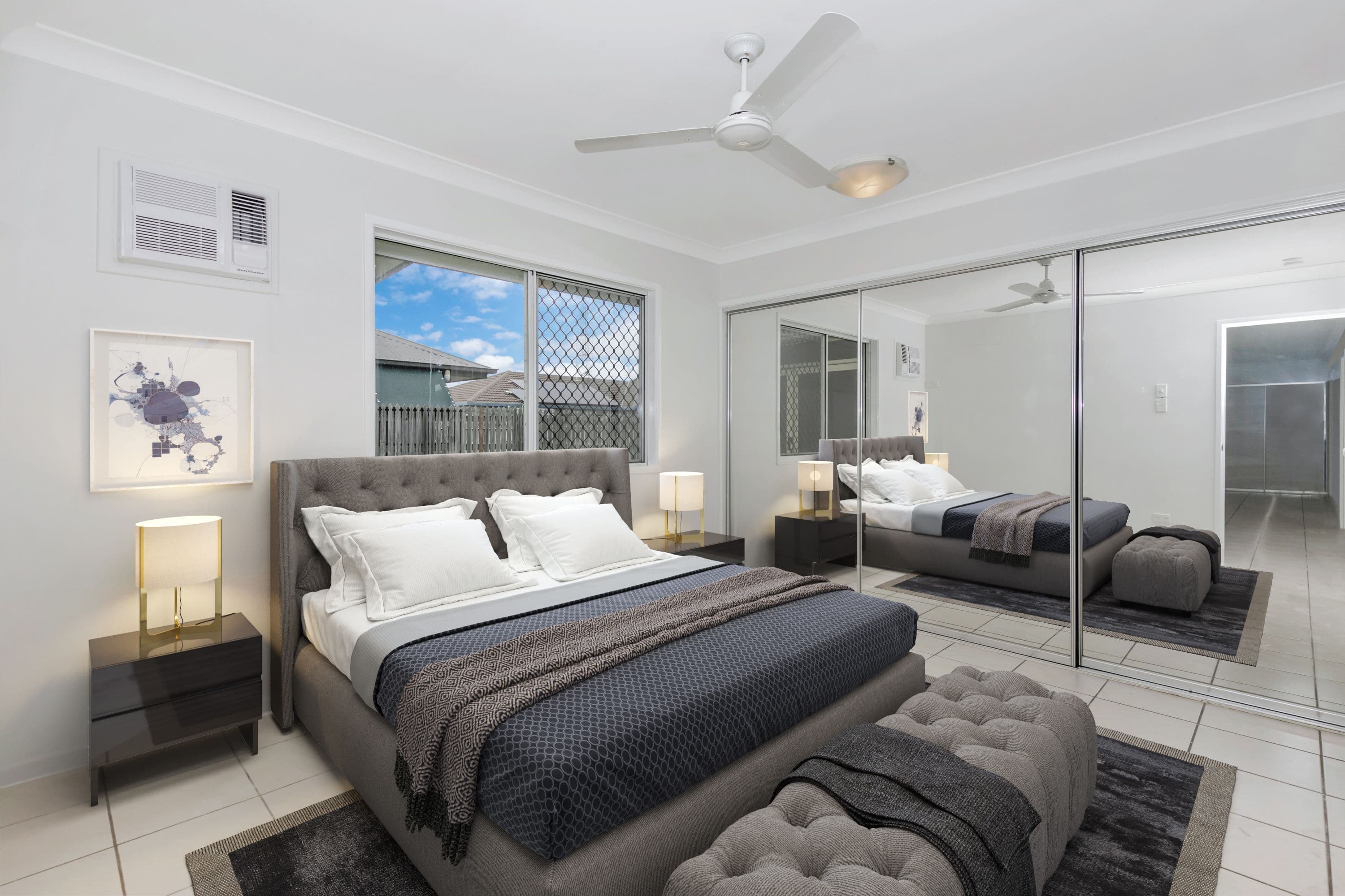 7 Gilby Court, Kirwan QLD 4817, Kirwan - Thumbnail 5
