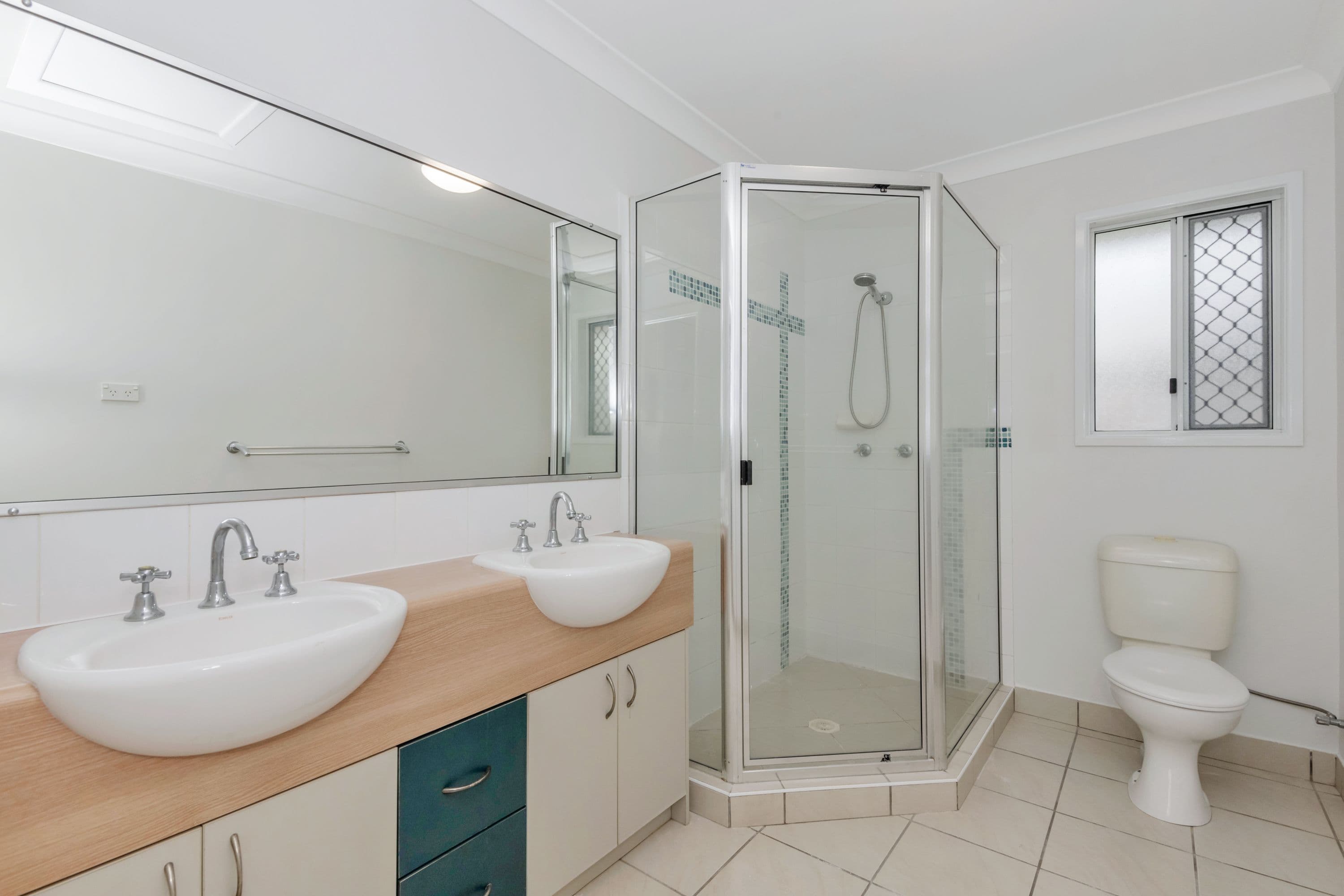 7 Gilby Court, Kirwan QLD 4817, Kirwan - Thumbnail 6