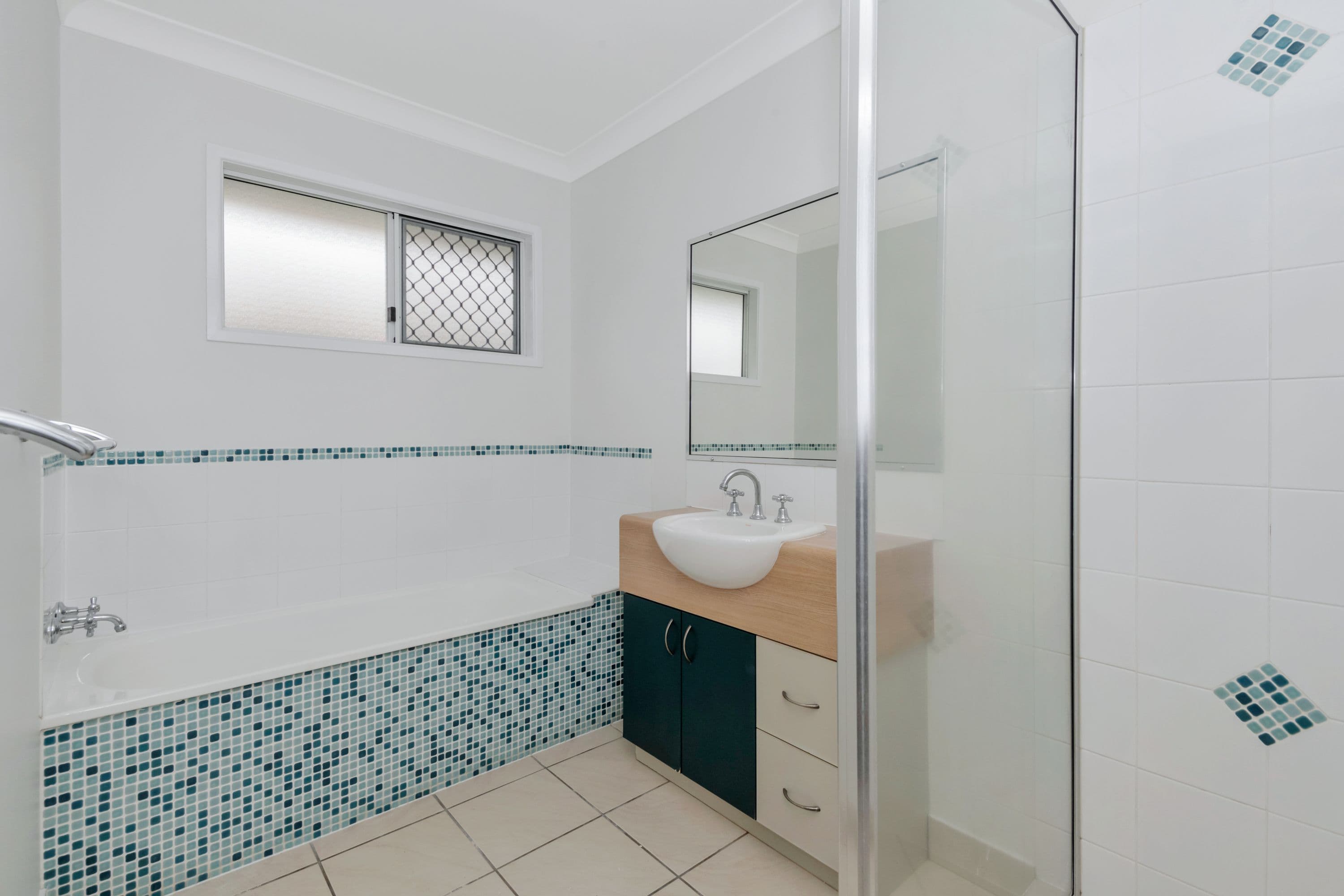 7 Gilby Court, Kirwan QLD 4817, Kirwan - Thumbnail 7