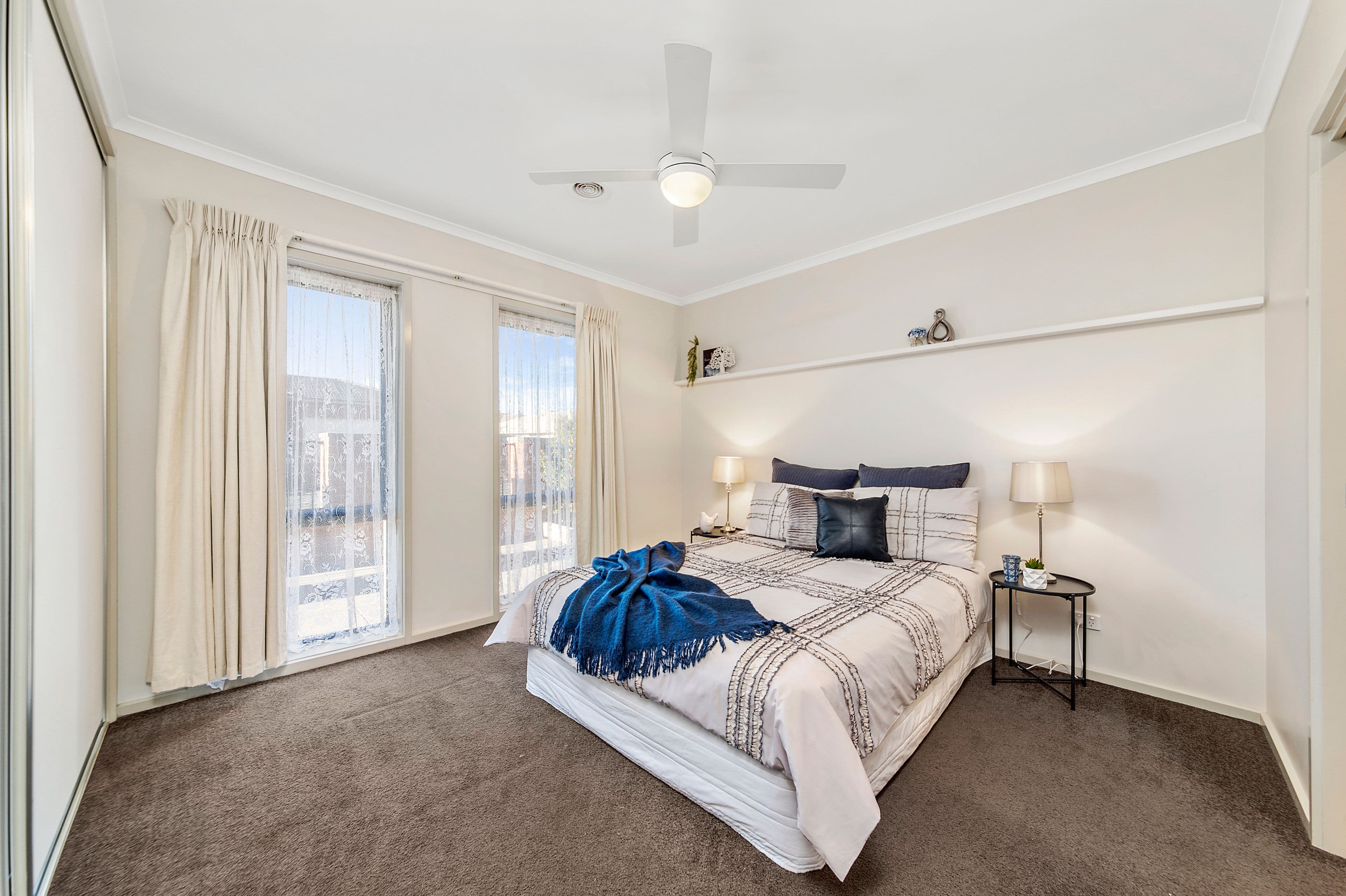 91 Murrjinelle Circuit, Bonner ACT 2914, Bonner - Thumbnail 8