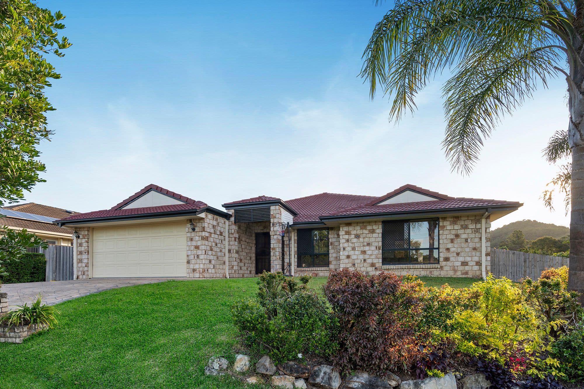 3 Lake Breeze Drive, Windaroo QLD 4207, Windaroo - Image 1