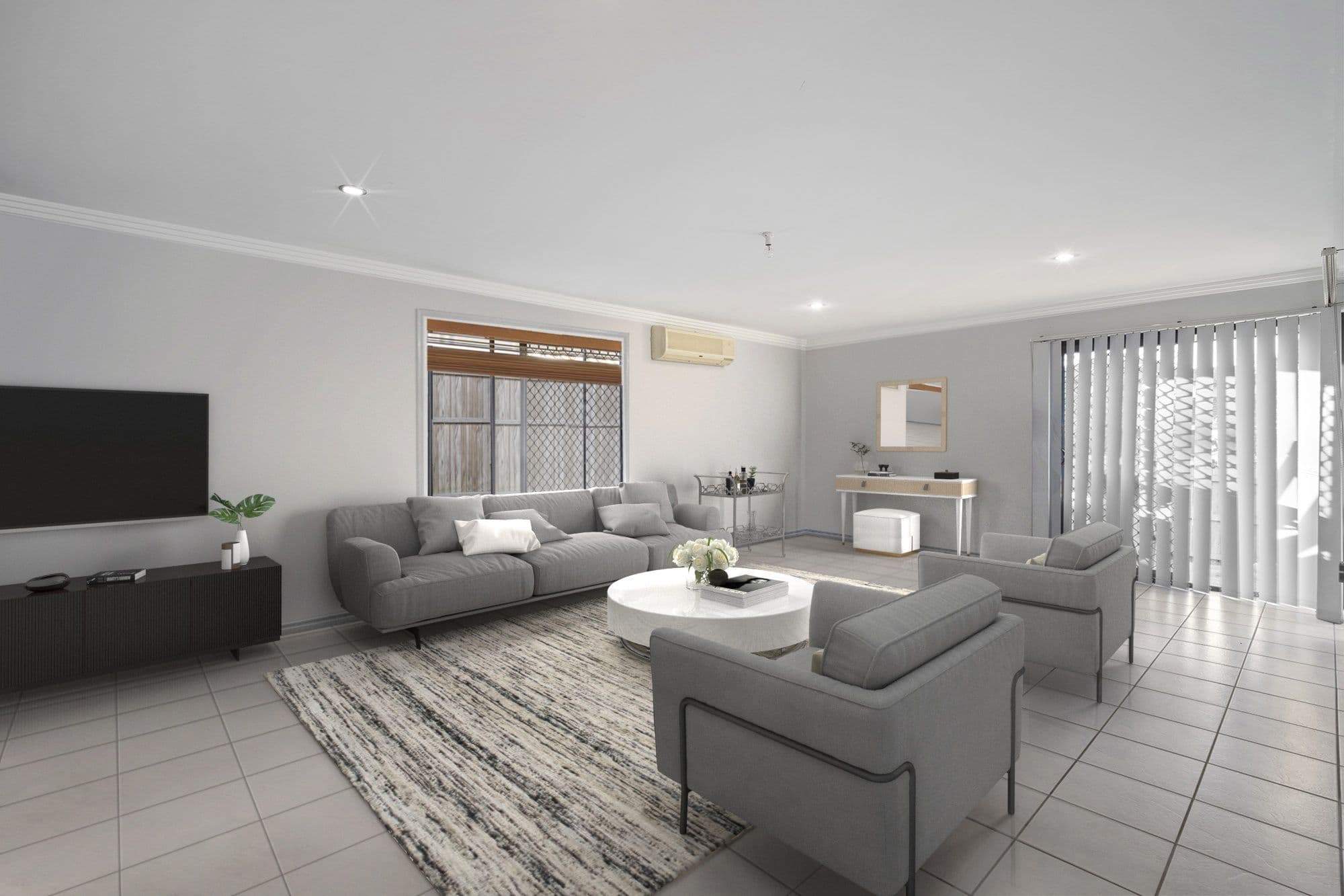 3 Lake Breeze Drive, Windaroo QLD 4207, Windaroo - Thumbnail 3