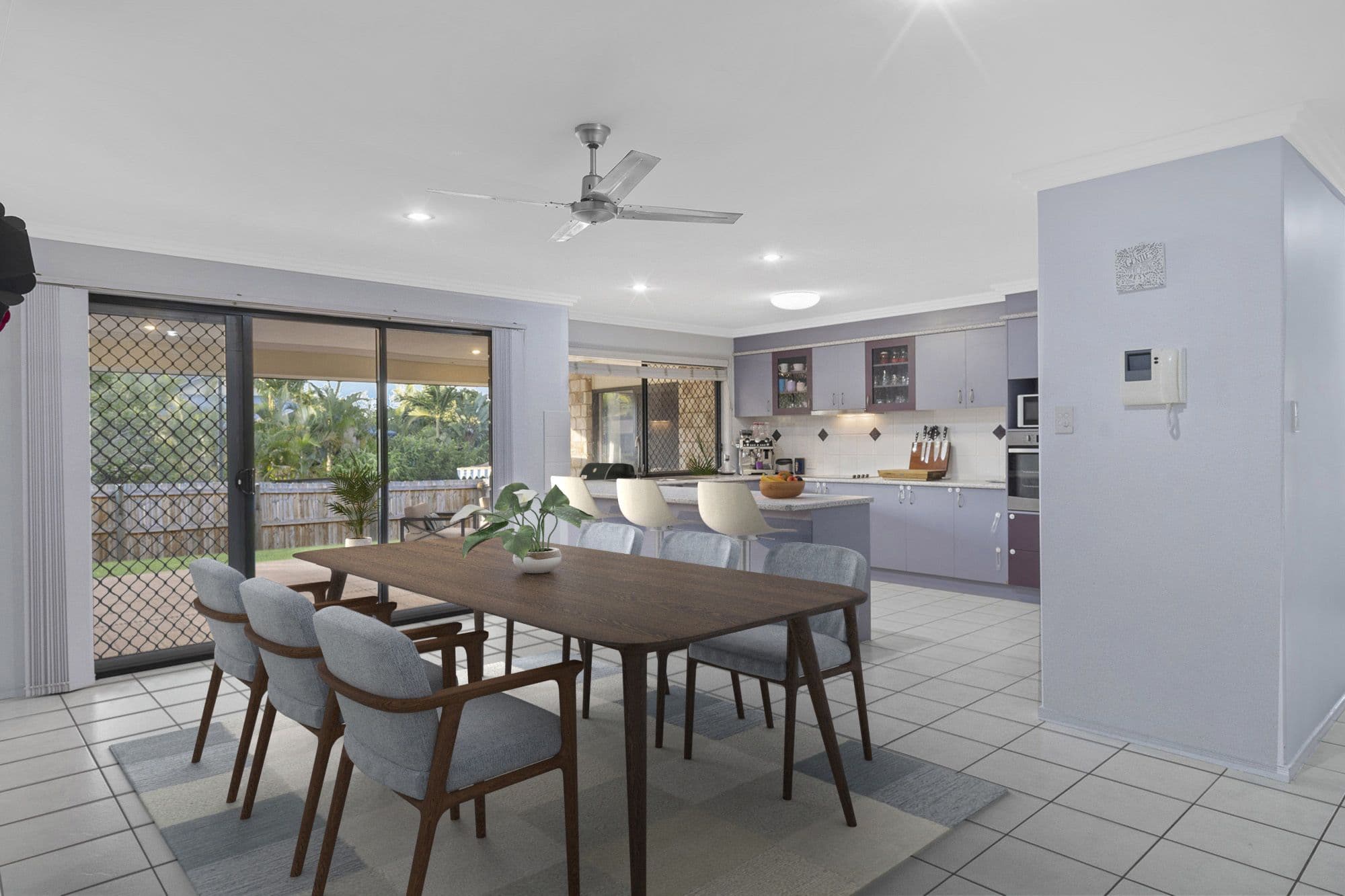 3 Lake Breeze Drive, Windaroo QLD 4207, Windaroo - Thumbnail 4