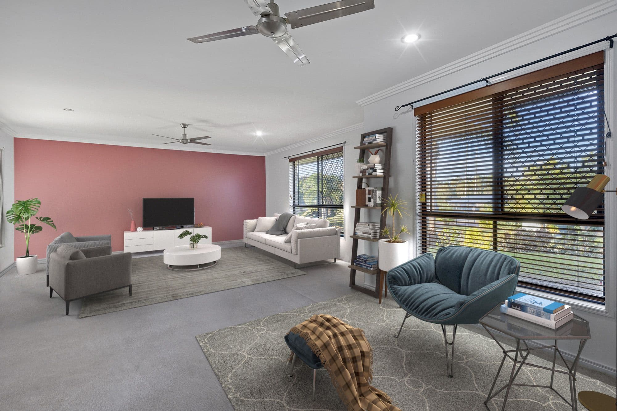 3 Lake Breeze Drive, Windaroo QLD 4207, Windaroo - Thumbnail 5