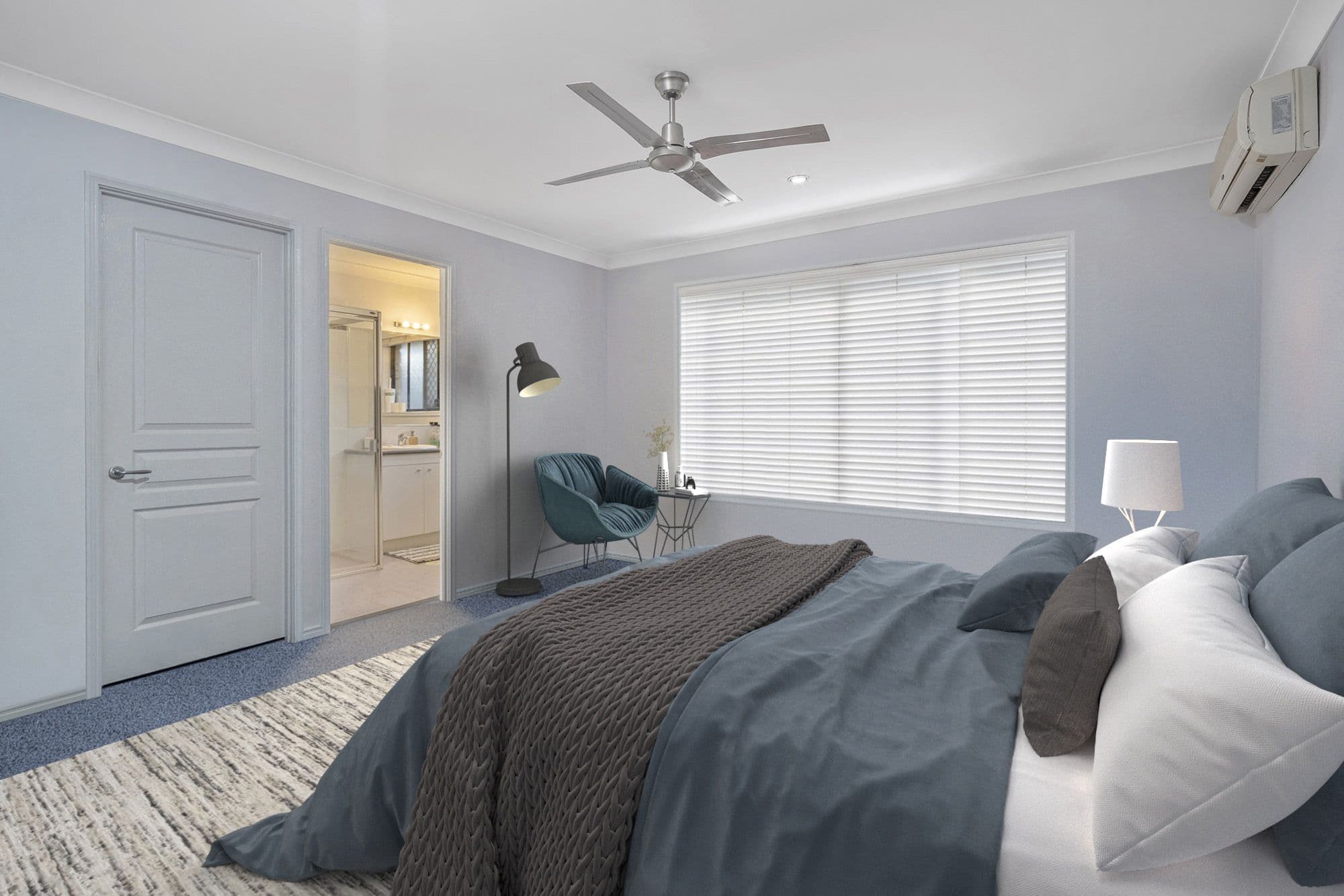 3 Lake Breeze Drive, Windaroo QLD 4207, Windaroo - Thumbnail 7
