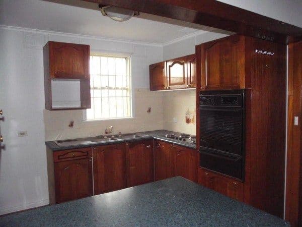 2 Fresian Street, BUSBY NSW 2168, Busby - Thumbnail 2