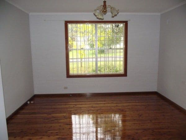 2 Fresian Street, BUSBY NSW 2168, Busby - Thumbnail 3