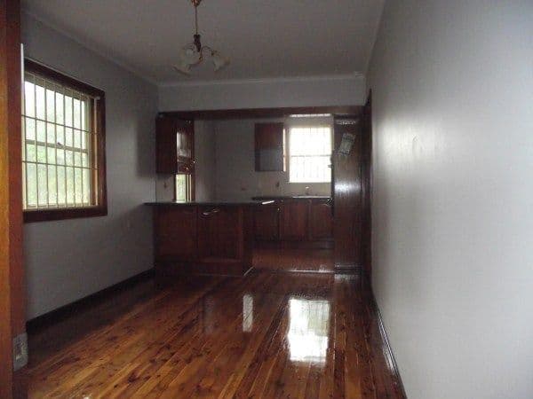 2 Fresian Street, BUSBY NSW 2168, Busby - Thumbnail 4