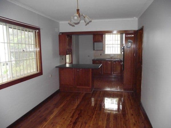2 Fresian Street, BUSBY NSW 2168, Busby - Thumbnail 5