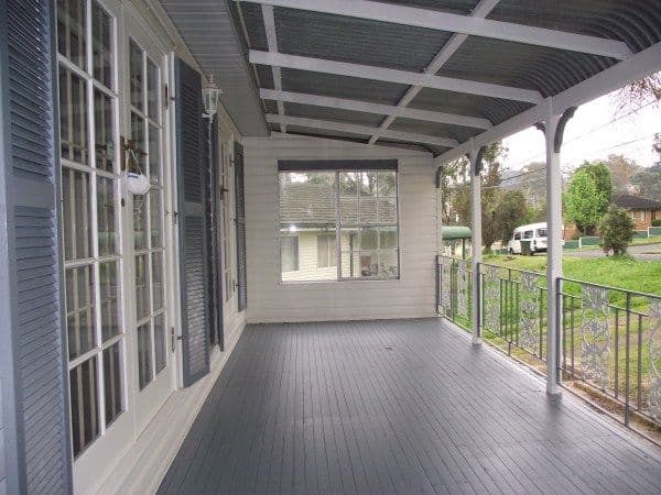 2 Fresian Street, BUSBY NSW 2168, Busby - Thumbnail 6