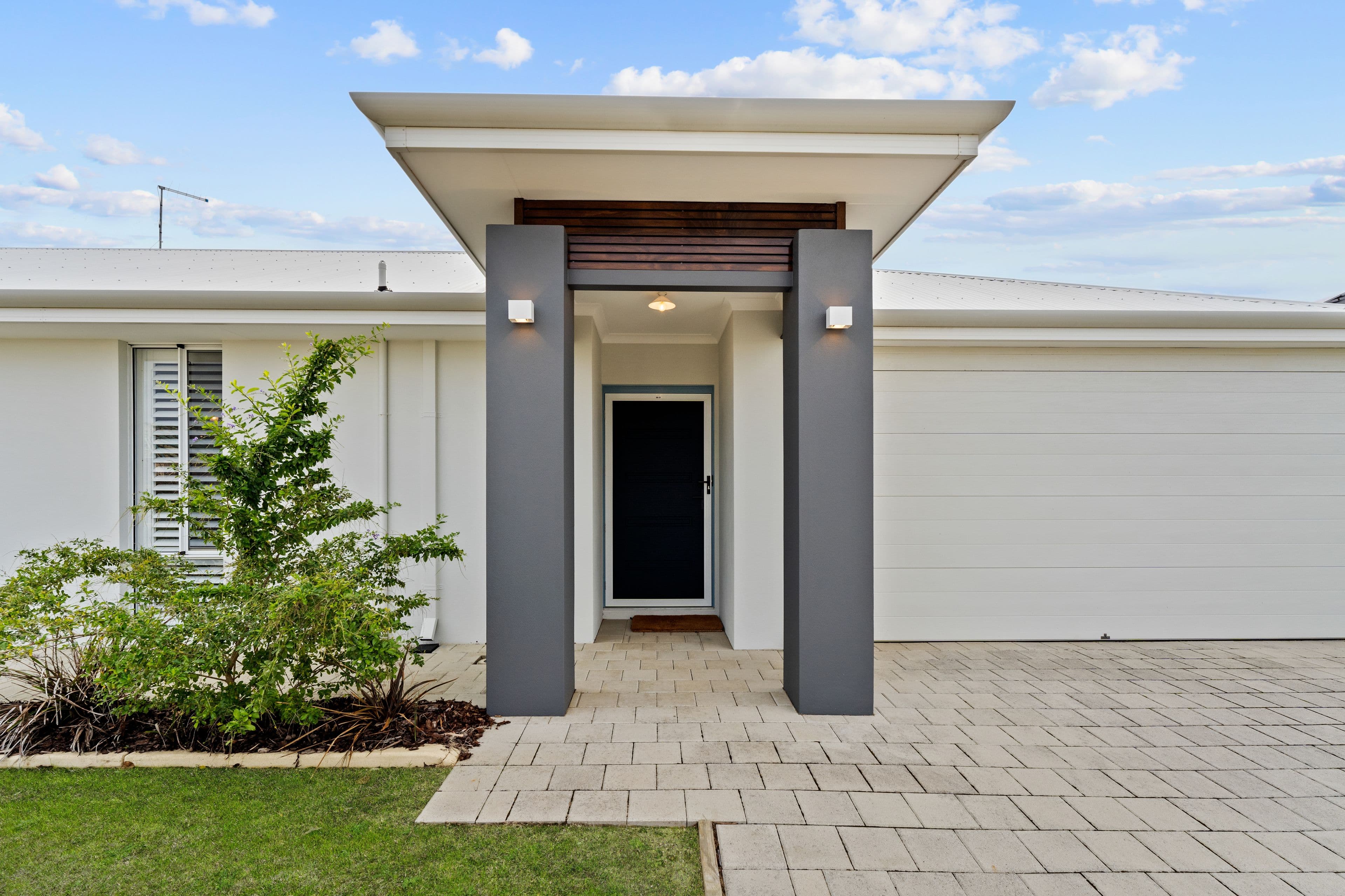 3 Ashton Way, Baldivis WA 6171, Baldivis - Thumbnail 2