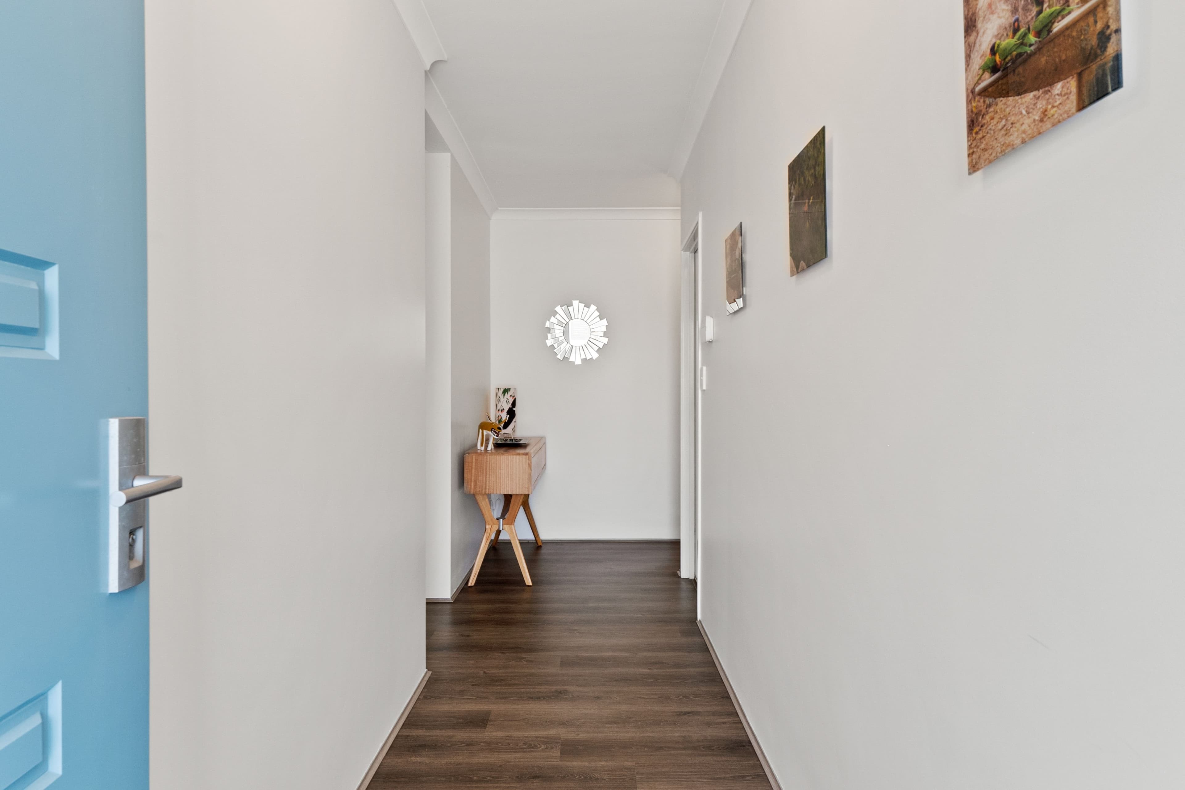 3 Ashton Way, Baldivis WA 6171, Baldivis - Thumbnail 3