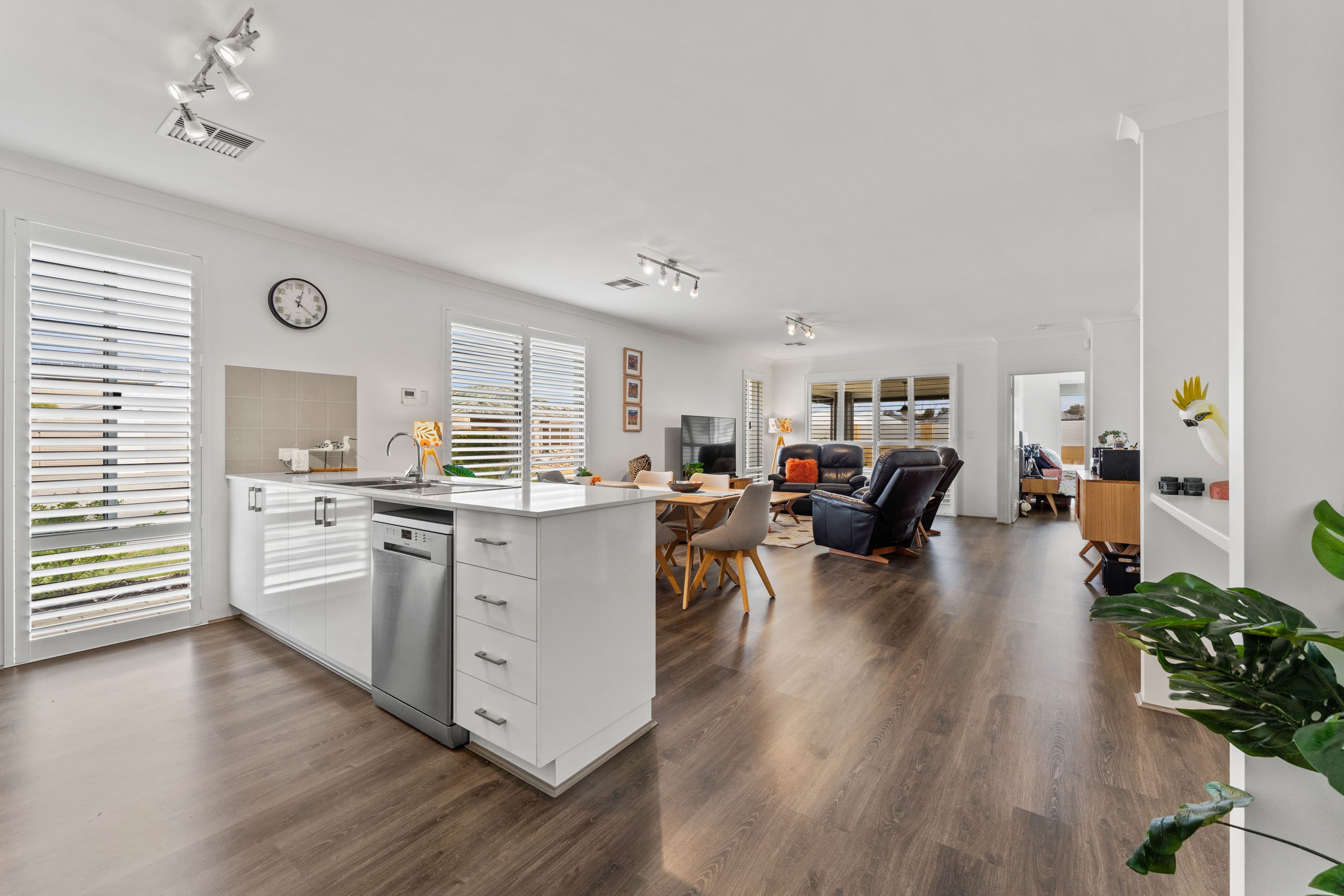 3 Ashton Way, Baldivis WA 6171, Baldivis - Thumbnail 4