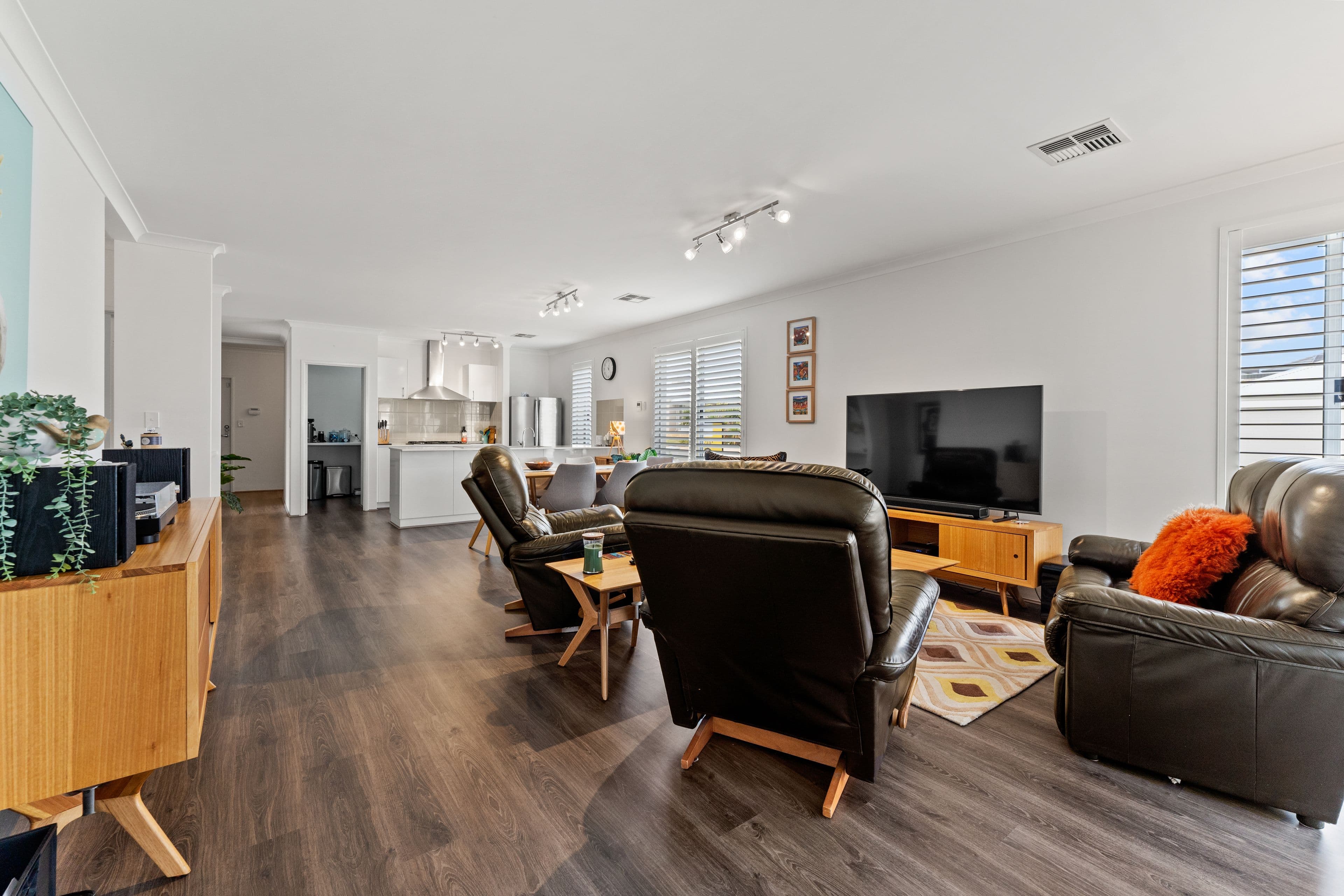3 Ashton Way, Baldivis WA 6171, Baldivis - Thumbnail 5