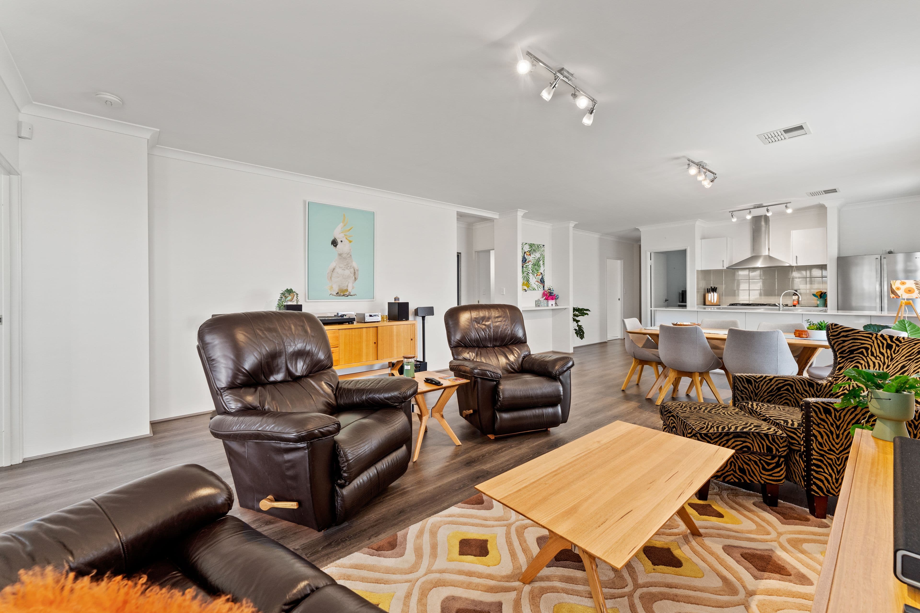 3 Ashton Way, Baldivis WA 6171, Baldivis - Thumbnail 6