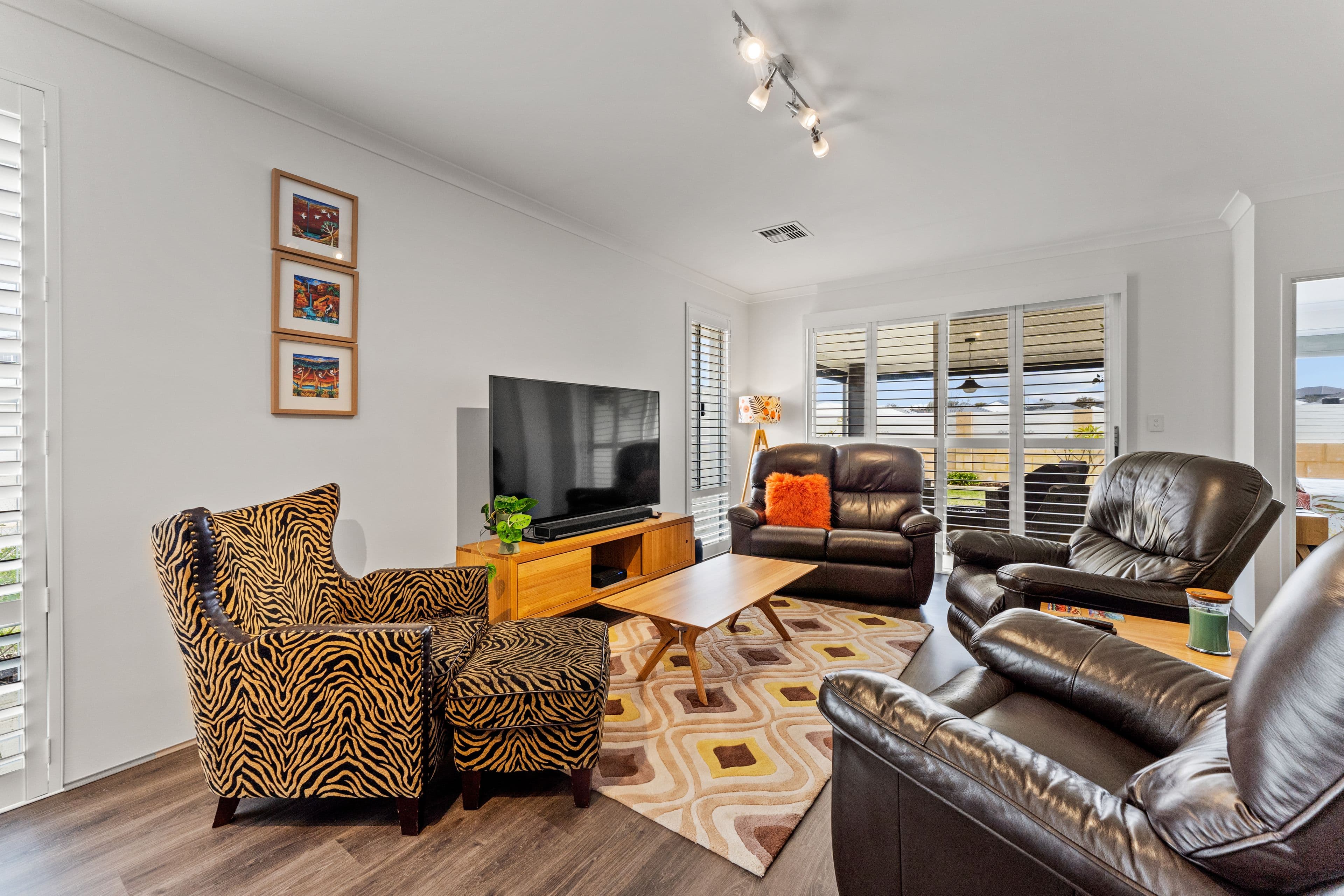 3 Ashton Way, Baldivis WA 6171, Baldivis - Thumbnail 8