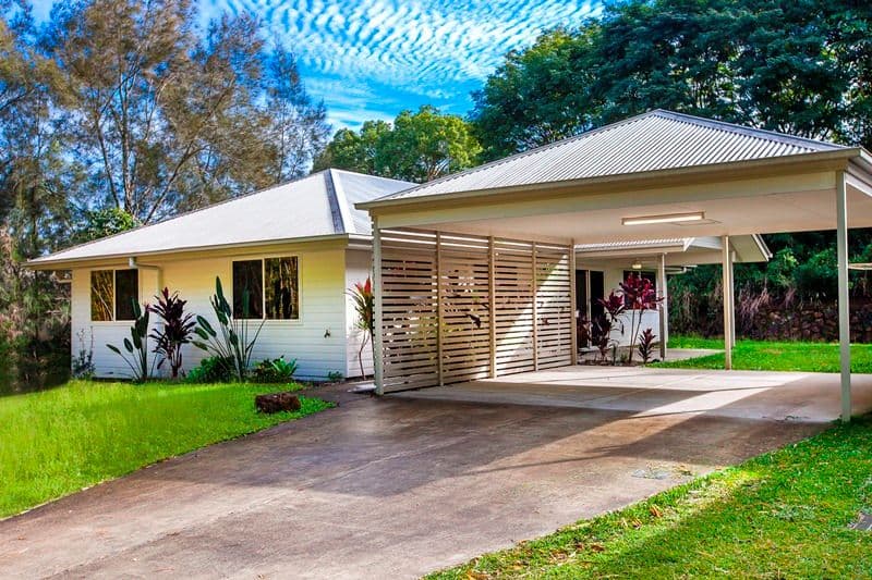 51 Elizabeth Street, NAMBOUR QLD 4560, Nambour - Image 1