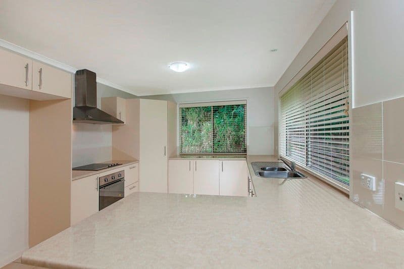51 Elizabeth Street, NAMBOUR QLD 4560, Nambour - Thumbnail 3