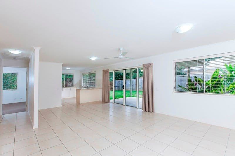 51 Elizabeth Street, NAMBOUR QLD 4560, Nambour - Thumbnail 4